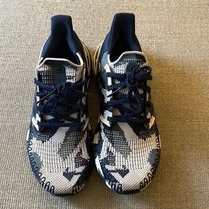 Womens Adidas Ultraboost